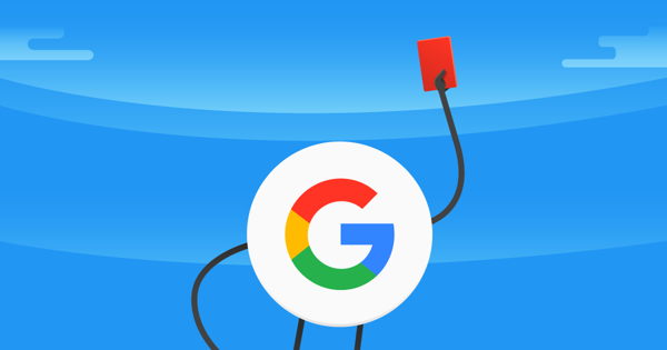 ¿Qué son las penalizaciones de Google?