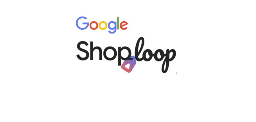 Shoploop de google: qué es y cómo comprar online