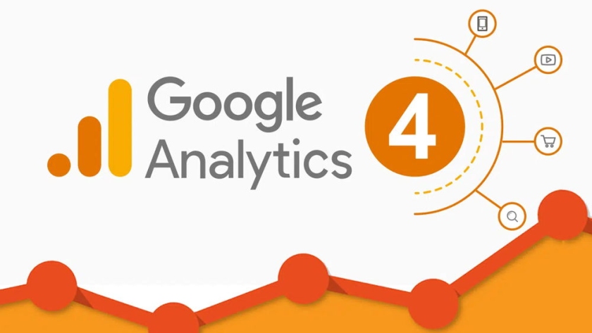 Los cambios que llegan con Analytics G4