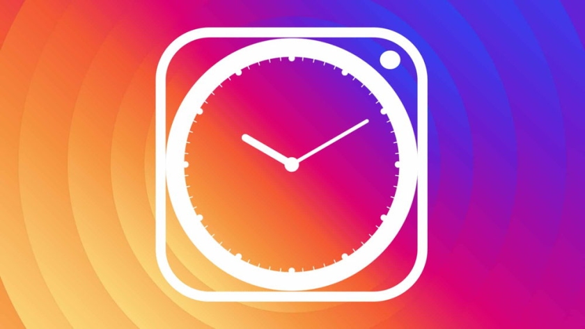 INSTAGRAM: Mejor hora para postear y conseguir likes