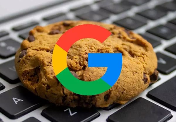 Google Topics y los cookies