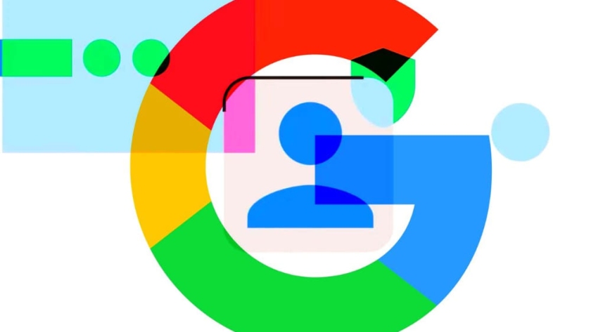 Cookies y Google Topics