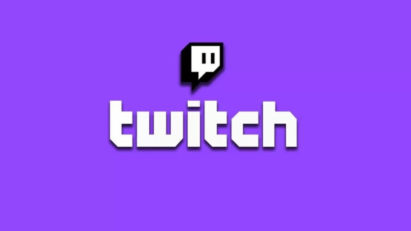 Cómo monetizar con Twitch: ganar dinero haciendo streamings
