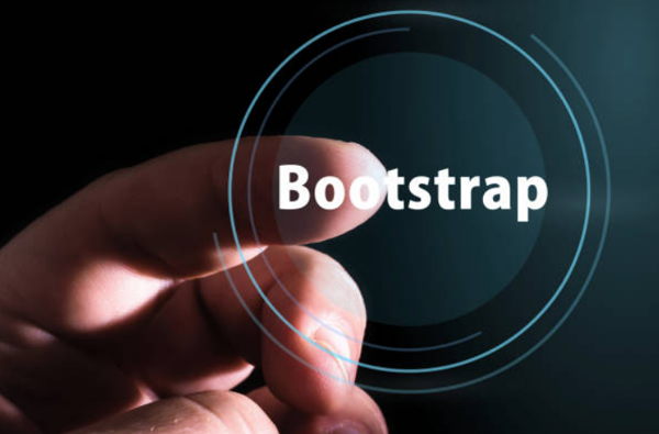 Estrategias de Bootstrap marketing