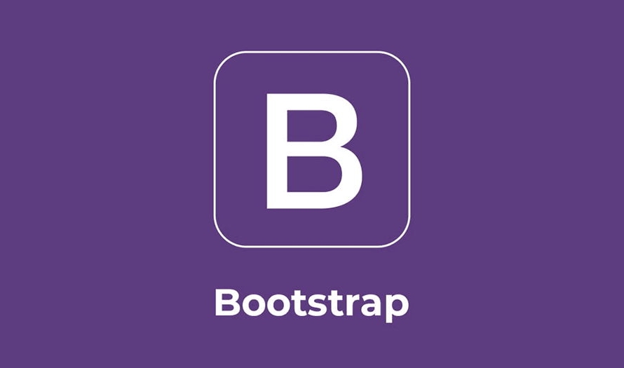 Bootstrap marketing: qué es y cómo aplicarlo en tu startup