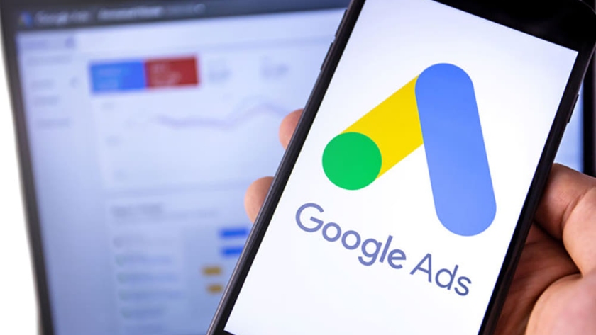 consejos importantes para escribir el copy de tus anuncios de Google