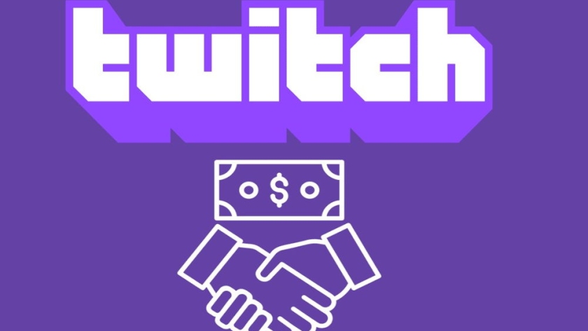Twitch Partners: qué es y cuándo puedes optar a él