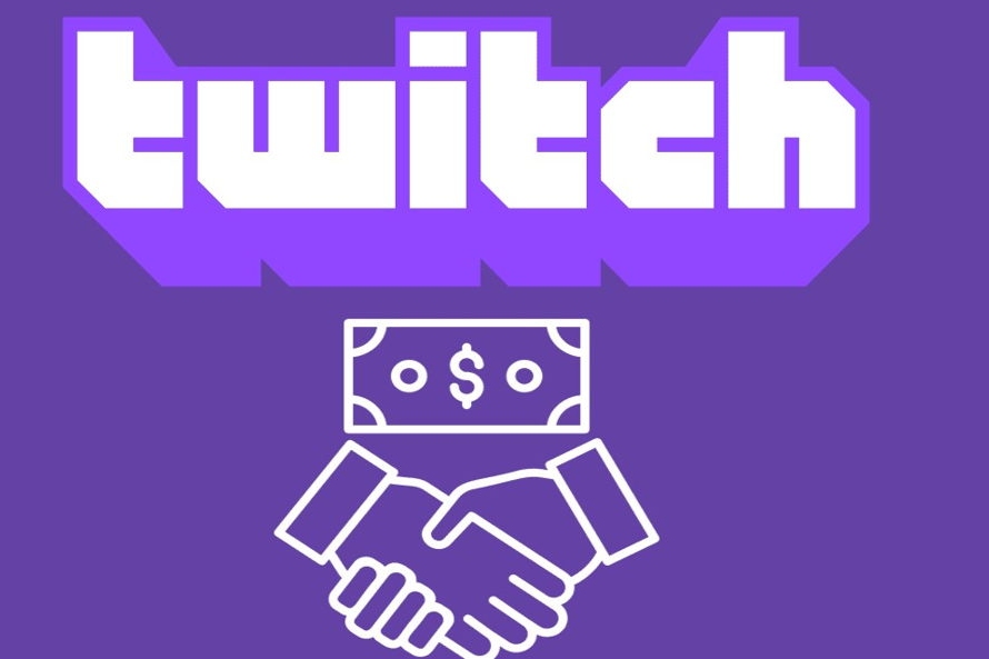 Twitch Partners: qué es y cuándo puedes optar a él