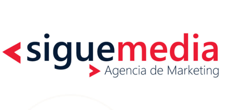 Siguemedia