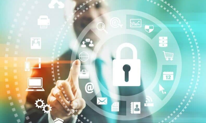 compañías de internet ofrecen más seguridad para tu empresa