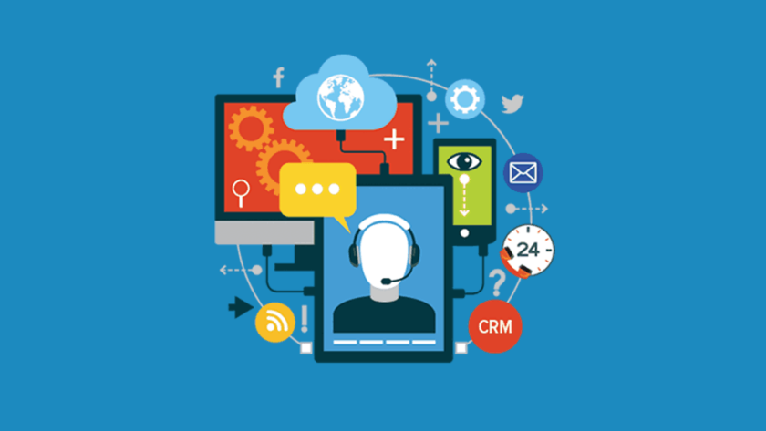 CRM para empresas