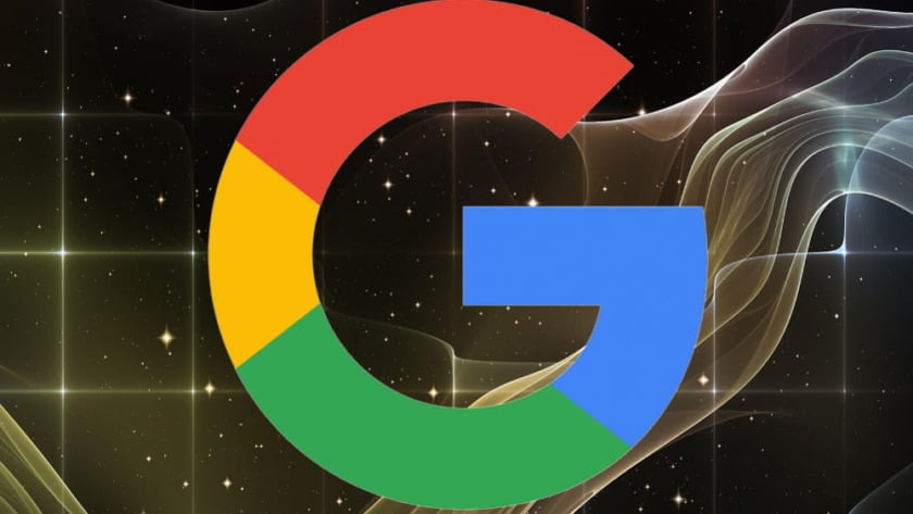 Google-y-su-passage-indexing