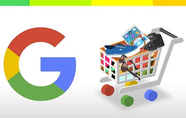 Cómo utilizar Google Shopping