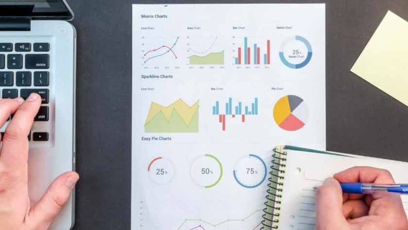 Incrementar tasa de conversión en línea