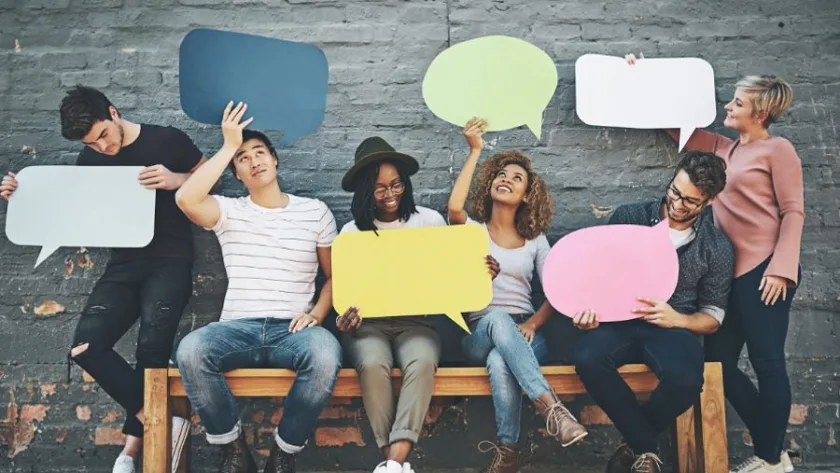 ¿Qué es un anuncio publicitario?