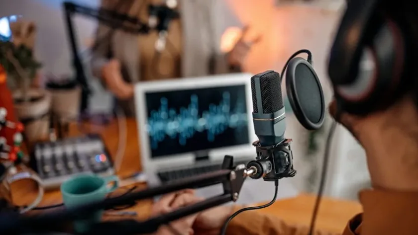 Cómo hacer crecer tu audiencia de podcast
