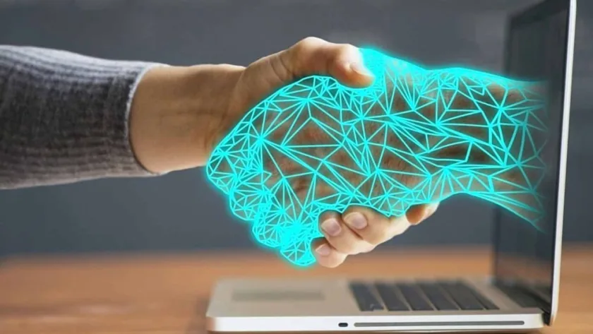 App inteligencia artificial