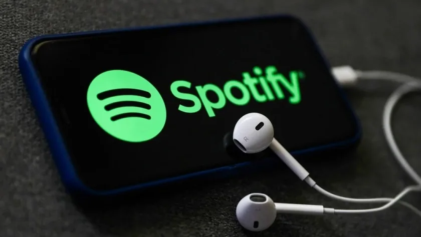 spotify ad analytics