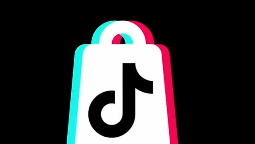 Qué es TikTok Shop