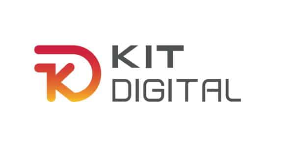 ¿Qué es y quién paga el Kit Digital?