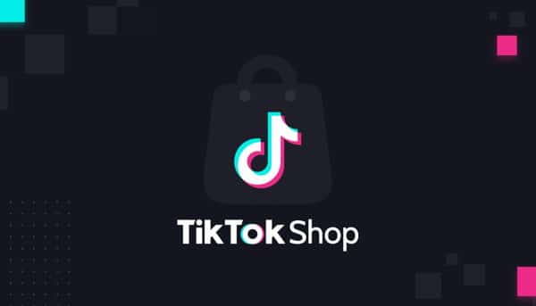 Las tiendas TikTok