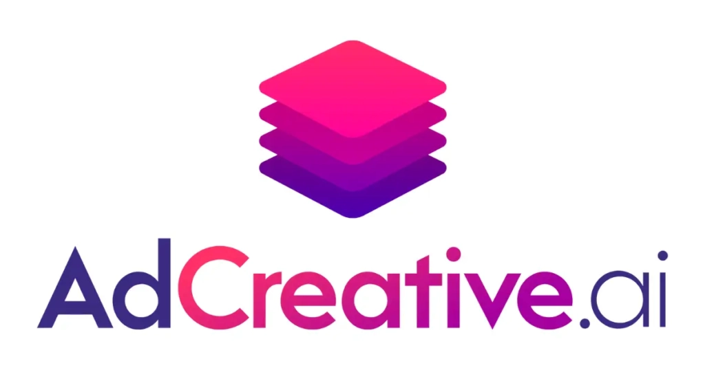 AdCreative.ai: Publicidad optimizada con IA