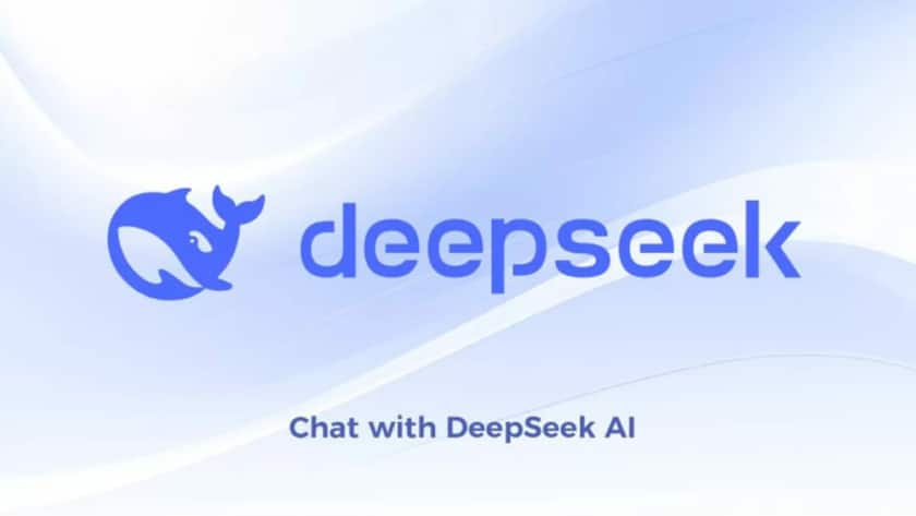 DeepSeek: El Chat Generativo Chino que Revoluciona la Inteligencia Artificial