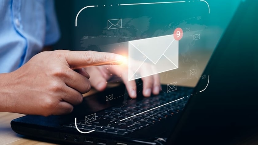 ¿Qué es un Email Transaccional? Ventajas y Ejemplos