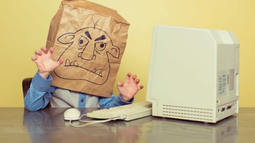 Cómo gestionar el hate en redes sociales sin dañar tu reputación