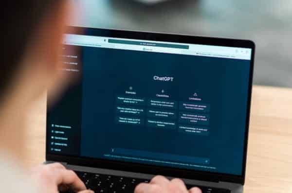 ¿Qué son los prompts de SEO para ChatGPT?