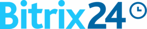 logo bitrix24