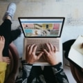 IA para Tiendas Online: Aumenta tu Ticket Medio con Recomendaciones Automáticas